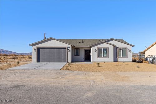 2070 Idaho Street, Pahrump, NV, 89048 | Card Image