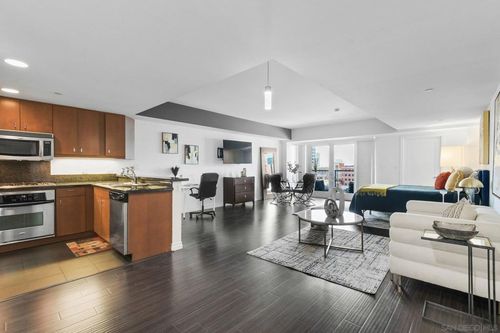 512-875 G St, San Diego, CA, 92101 | Card Image