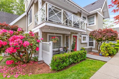 9-23560 119 Ave, Maple Ridge, BC, V4R2P5 | Card Image