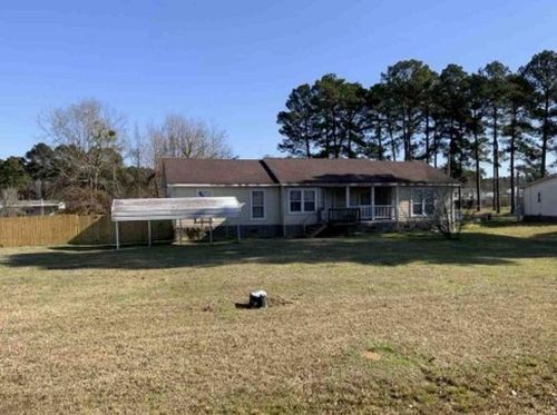 8262 Sophie Ln, Greenwood, LA, 71033-3404 | Card Image