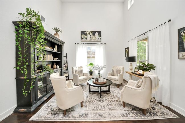 19910 Standing Cypress Dr, House other with 5 bedrooms, 5 bathrooms and 3 parking in Spring TX | Image 6