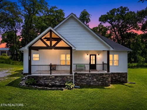 2128 Asbury Rd, Knoxville, TN, 37914-6301 | Card Image
