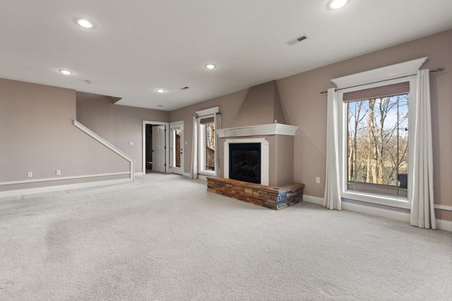1224 Green Hill Estates Rd, House other with 4 bedrooms, 3 bathrooms and null parking in Monticello KY | Image 76