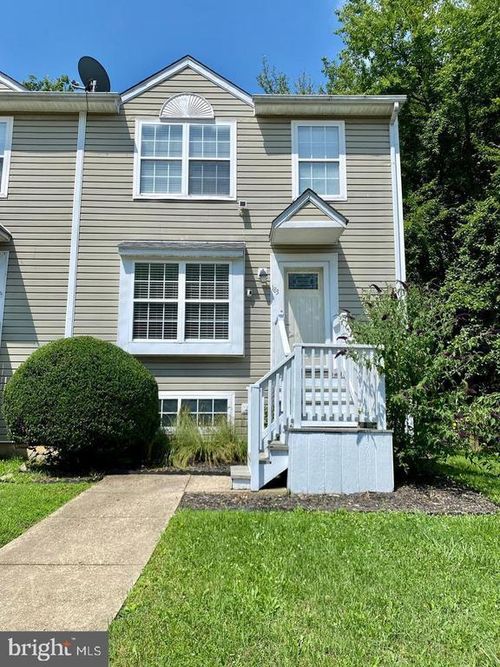 183 Mahogany Dr, NORTH EAST, MD, 21901-3648 | Card Image