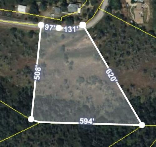 30226 Seminole Rd, Tollhouse, CA, 93667-9715 | Card Image