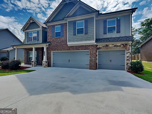 1741 Cobblefield Cir, Dacula, GA, 30019-7685 | Card Image