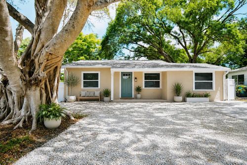 1000 8th Ave Sw, LARGO, FL, 33770-3148 | Card Image