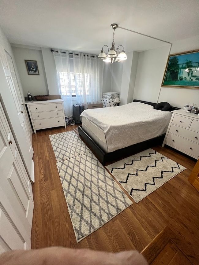 APT-706 - 6300 N Sheridan Rd, Condo with 1 bedrooms, 1 bathrooms and null parking in CHICAGO IL | Image 14
