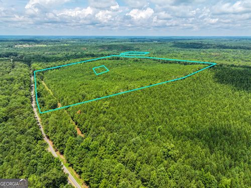 0 County Highway 94, Hamilton, AL, 35570 | Card Image