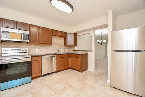 2367 Briarwest Blvd, Houston, TX, 77077-5695 | Card Image