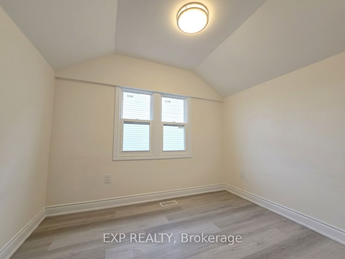 Residential Lease in St. Catharines 2