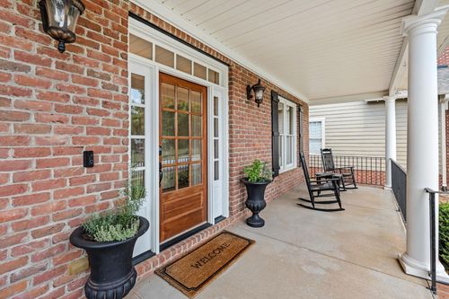 106 Caitlin Ct, Simpsonville, SC, 29680-7629 | Card Image