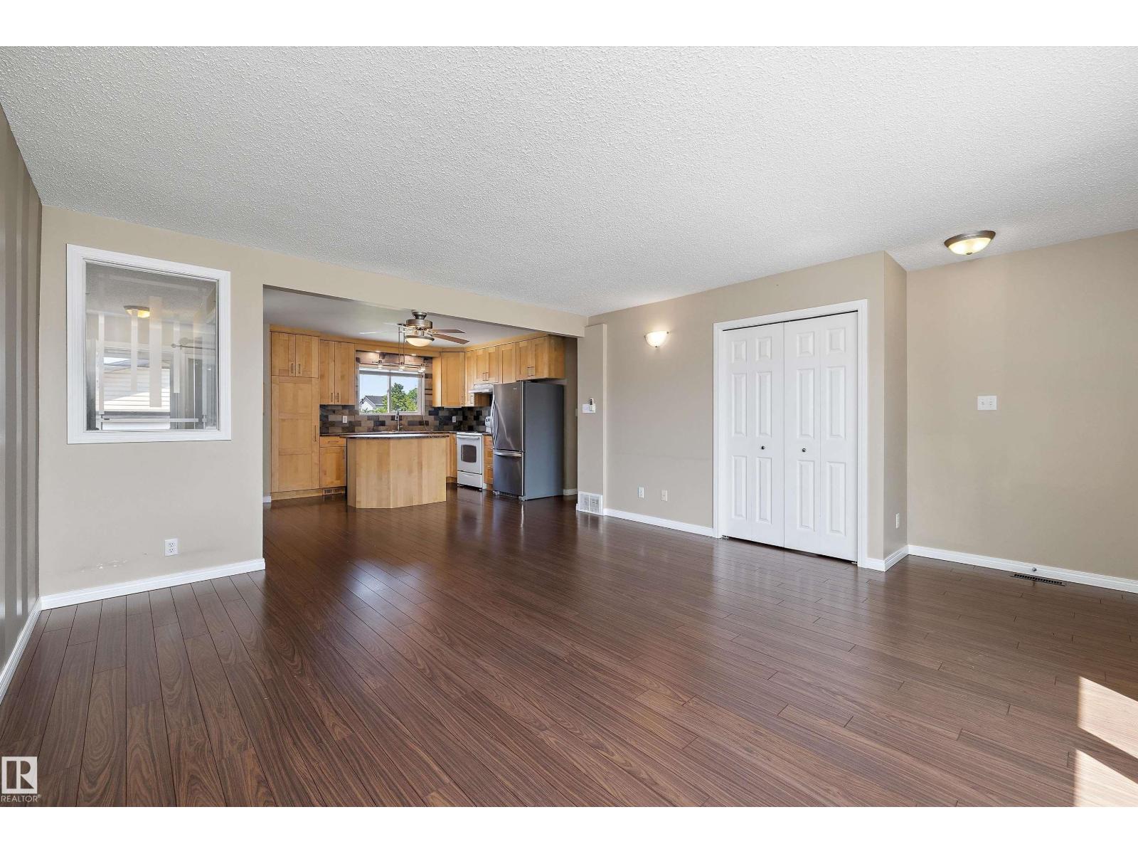 Residential in Edmonton 5