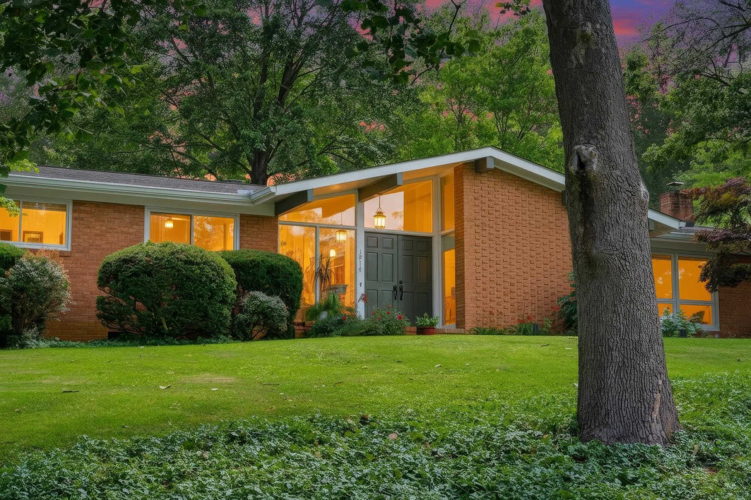 Residential in Harrisonburg 4
