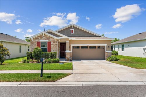 10200 Spring Lake Dr, CLERMONT, FL, 34711-7926 | Card Image
