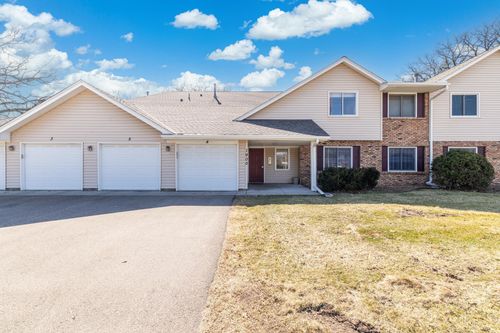 apt-4-1900 Coon Rapids Blvd Nw, Coon Rapids, MN, 55433-4700 | Card Image