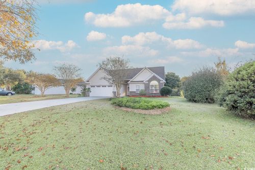 3337 New Rd, Conway, SC, 29527-6018 | Card Image