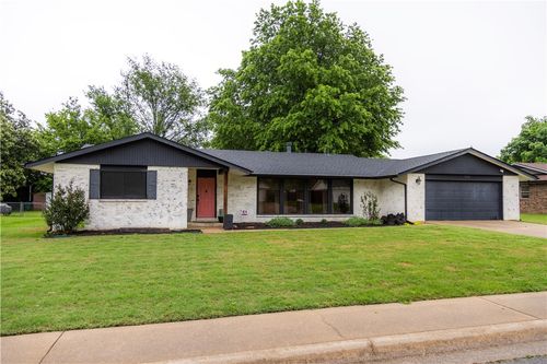 1705 Jean St, Springdale, AR, 72762-5923 | Card Image