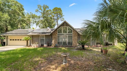 7326 17th Pl, Gainesville, FL, 32607-5321 | Card Image