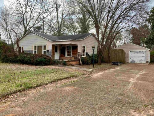 904 Camp St, Kilgore, TX, 75662 | Card Image