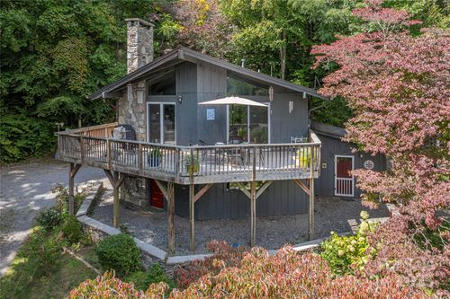737 Setzer Cove Rd, Maggie Valley, NC, 28751-8710 | Card Image