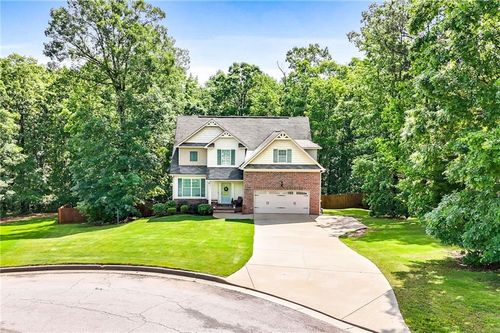 596 Deadwood Trl, Locust Grove, GA, 30248-2188 | Card Image