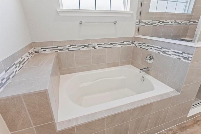 149 St Thomas Dr, House other with 5 bedrooms, 3 bathrooms and null parking in MULBERRY FL | Image 40