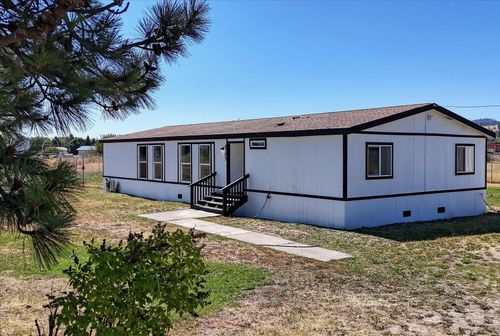 6205 N Ormond Rd, Otis Orchards, WA, 99027-9791 | Card Image