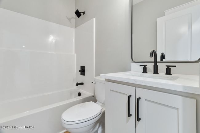 488 Capps Rd, House other with 3 bedrooms, 2 bathrooms and null parking in Campbellsville KY | Image 12