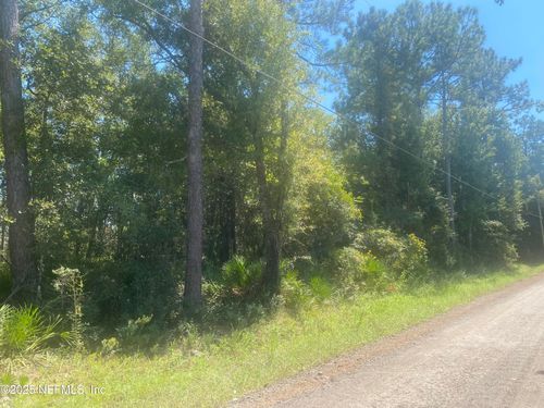 0 Harper Chapel Rd, Yulee, FL, 32097 | Card Image