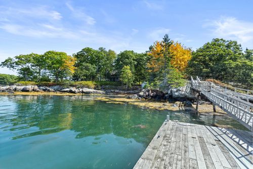 132 Grays Island, Brooksville, ME, 04617 | Card Image