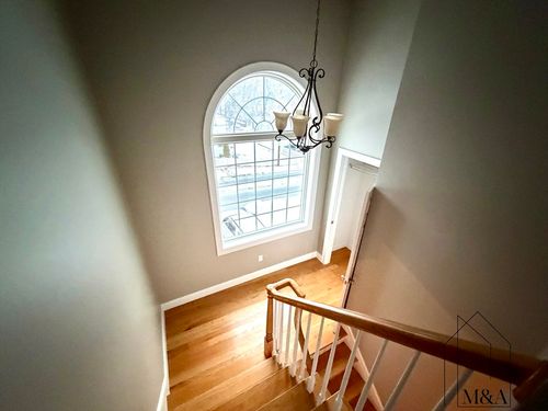 46b-46 Dominion Road, Worcester, MA, 01605 | Card Image