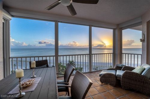 apt-605-263 Barefoot Beach Blvd, BONITA SPRINGS, FL, 34134-8547 | Card Image
