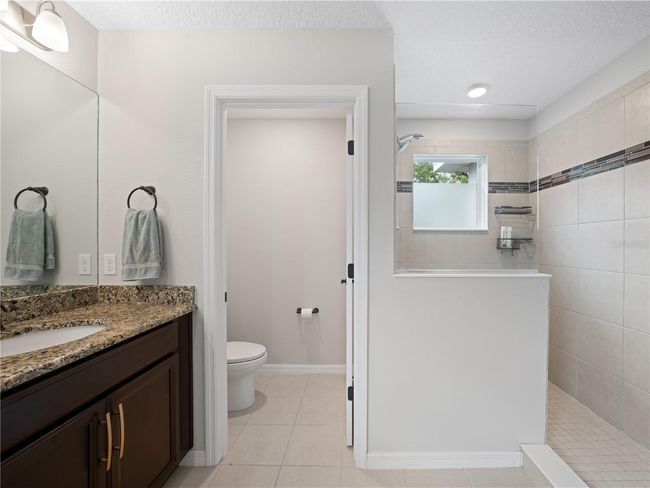 2556 Ocoee Reserve Ct, House other with 3 bedrooms, 3 bathrooms and null parking in OCOEE FL | Image 23