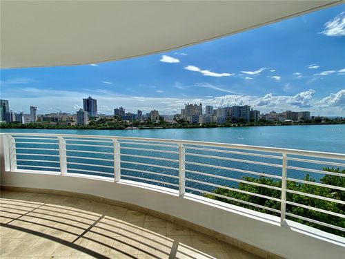 6-Regatta 996 Ashford Ave, SAN JUAN, PR, 00907 | Card Image
