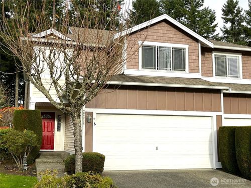 22908 Se 240th Pl, Maple Valley, WA, 98038-5245 | Card Image