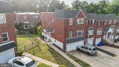 3950 Constance Rd, PHILADELPHIA, PA, 19114-2008 | Card Image
