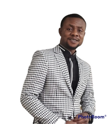 Kolawole Adebisi
