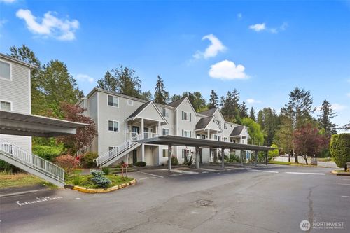 apt-a203-31900 104th Ave Se, Auburn, WA, 98092-2924 | Card Image