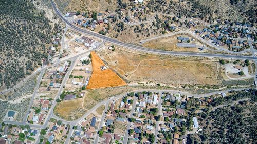 0 Lockwood Valley Rd, Frazier Park, CA, 93225 | Card Image