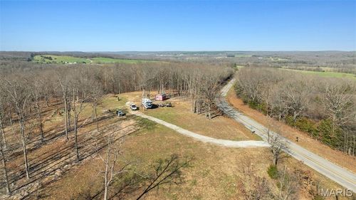 11473 Highway Ah, Plato, MO, 65552-8900 | Card Image