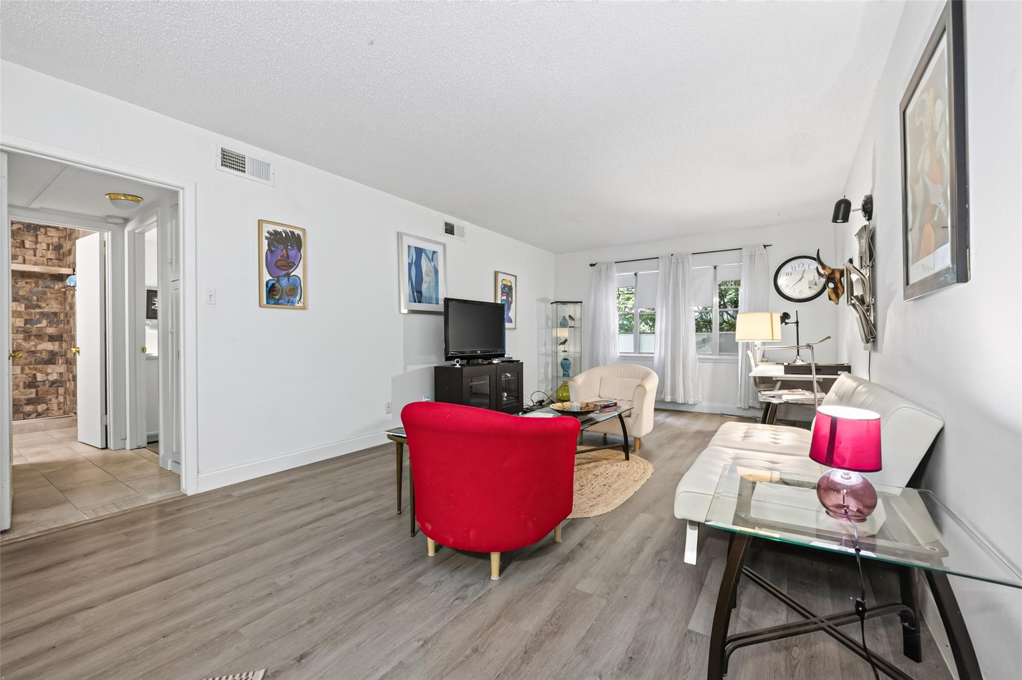 Residential in Houston 3