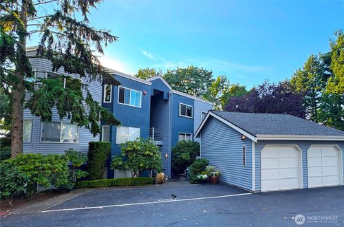 b5-10834 Ne 68th St, Kirkland, WA, 98033-7191 | Card Image