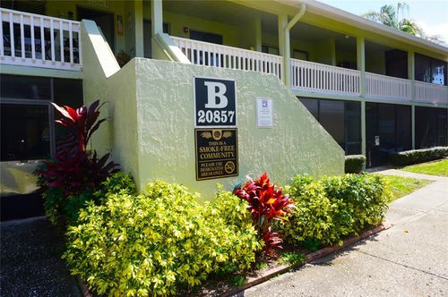 b12-20857 Haulover Cv, LUTZ, FL, 33558-5900 | Card Image