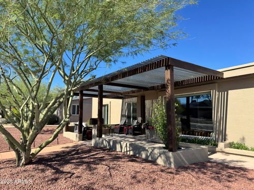 2432 E Cochise Rd, Phoenix, AZ, 85028-3725 | Card Image