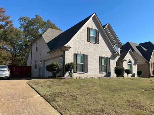 4698 Shira Dr, Bartlett, TN, 38002-5995 | Card Image