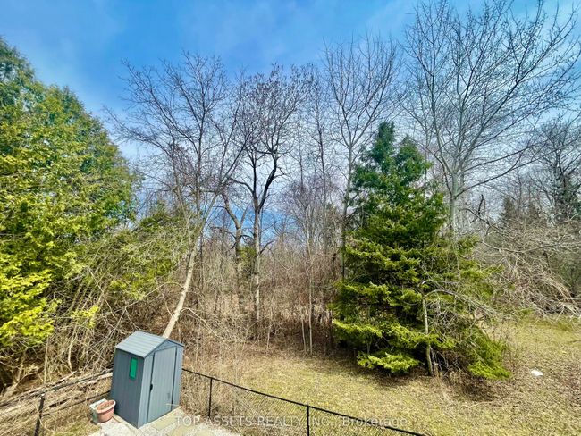 32 Headwater Cres, House other with 5 bedrooms, 5 bathrooms and 2 parking in Richmond Hill ON | Image 43