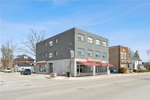 5-1 Elgin St N Street N, Acton, ON, L7J2B2 | Card Image
