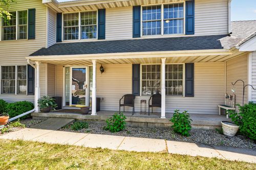 1505 Conlin Ct, Belvidere, IL, 61008-1509 | Card Image