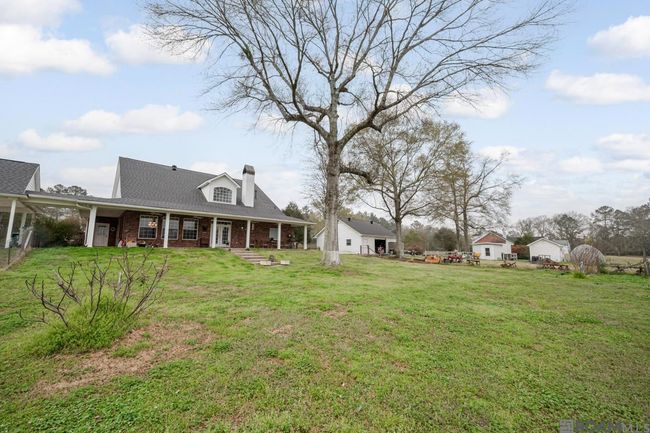 51287 Lamarca Ln, House other with 3 bedrooms, 3 bathrooms and 4 parking in Independence LA | Image 26